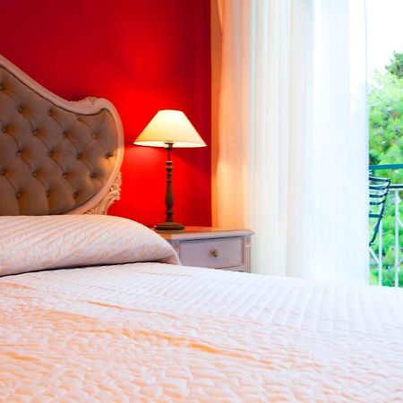 Appartamento 5Star 5Min Beach 15Min Athens Center And Pireaus Port Esterno foto