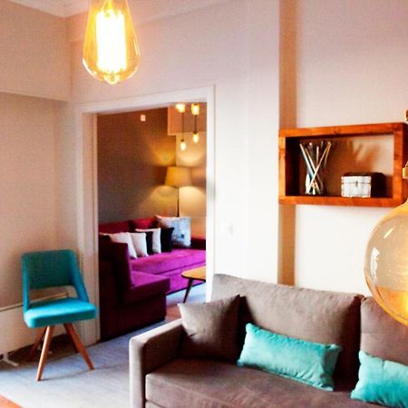 Appartamento 5Star 5Min Beach 15Min Athens Center And Pireaus Port Esterno foto