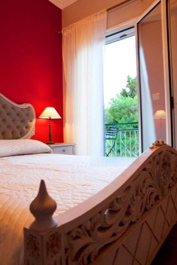 Appartamento 5Star 5Min Beach 15Min Athens Center And Pireaus Port Esterno foto