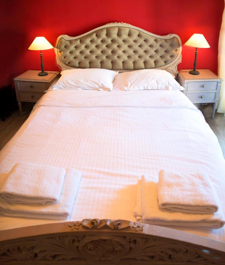 Appartamento 5Star 5Min Beach 15Min Athens Center And Pireaus Port Esterno foto
