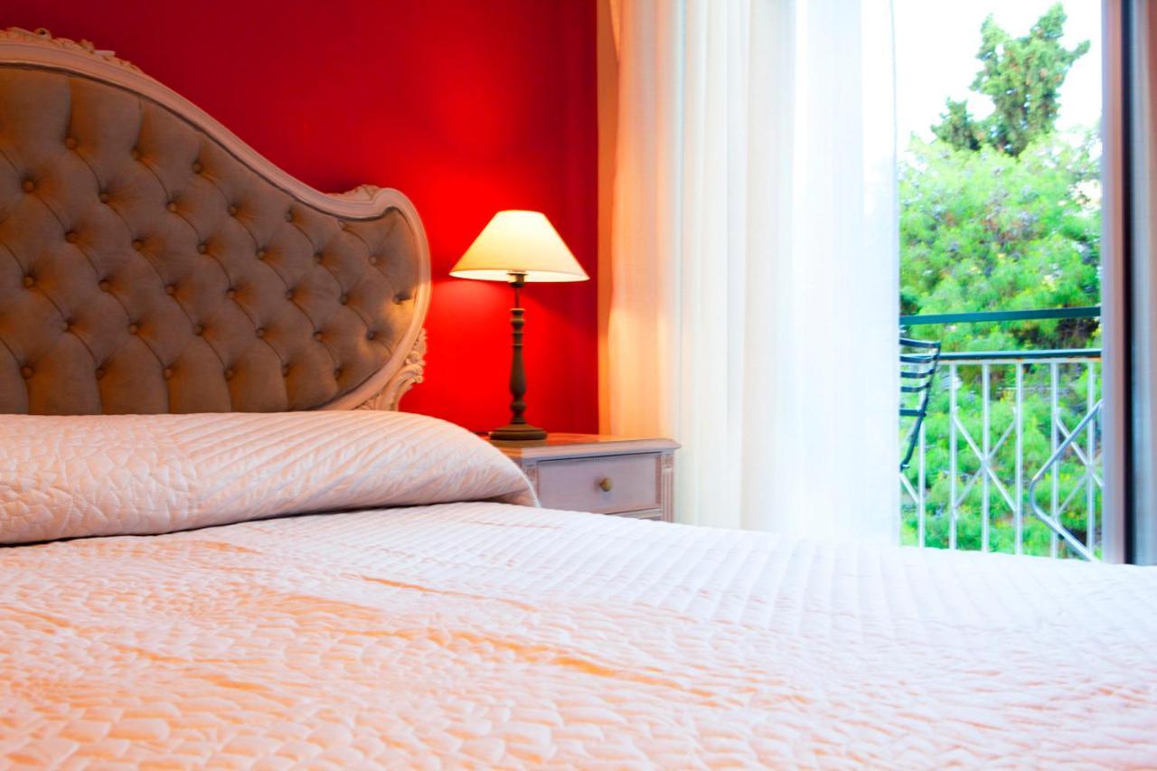 Appartamento 5Star 5Min Beach 15Min Athens Center And Pireaus Port Esterno foto