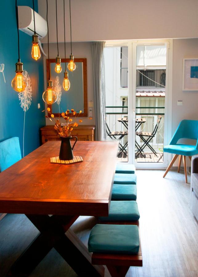 Appartamento 5Star 5Min Beach 15Min Athens Center And Pireaus Port Esterno foto