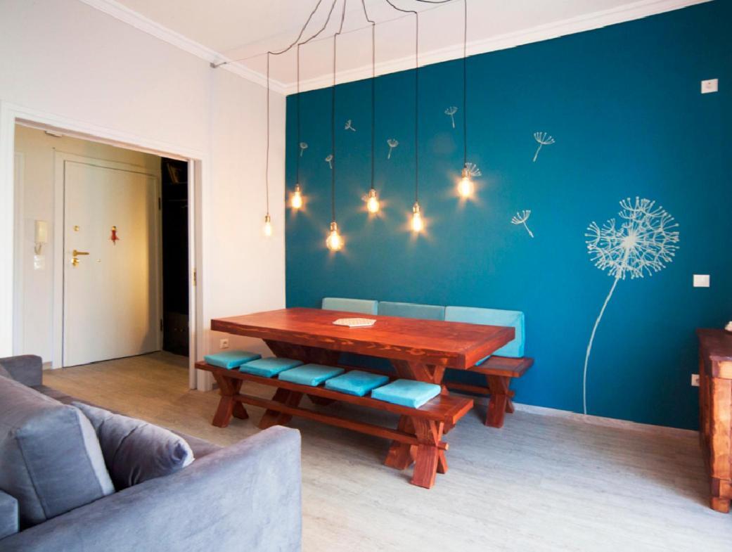 Appartamento 5Star 5Min Beach 15Min Athens Center And Pireaus Port Esterno foto